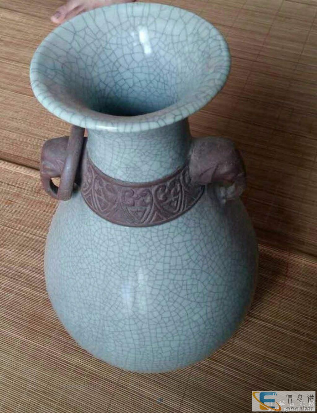 江苏哪里私人收购鸡宝-个人现金收购鸡宝