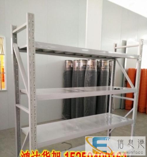 南平货架,重型仓储货架,家用仓库货架,邵武服装货架,中型货架