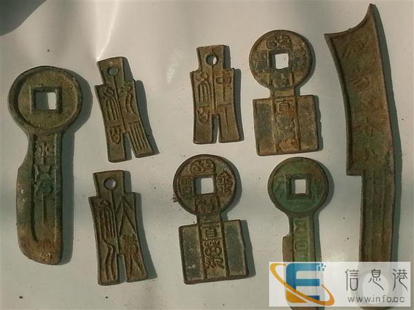 淮北正规私人上门收购陨石 奇石个人现金收购