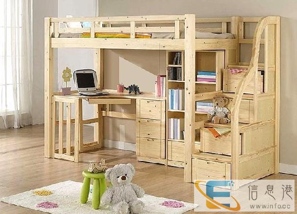 南平政和家具定制沙发定做厂家直销全城配送