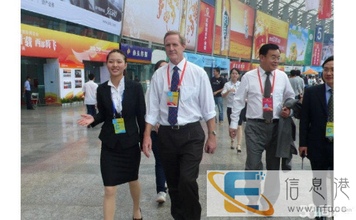 南平翻译公司 南平哪里有翻译公司哪家好 正朔翻译速记外派