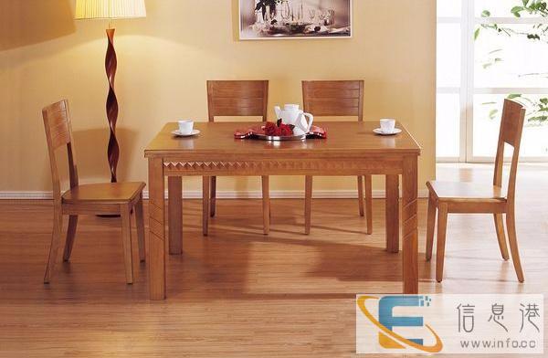 南平光泽家具定制沙发定做厂家直销全城配送