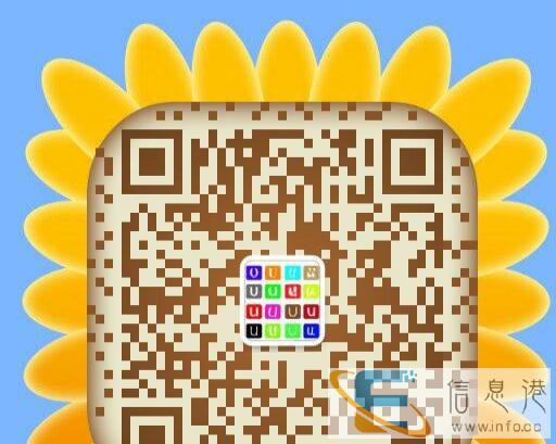 专业高端的人工翻译团队和专业翻译评审专家