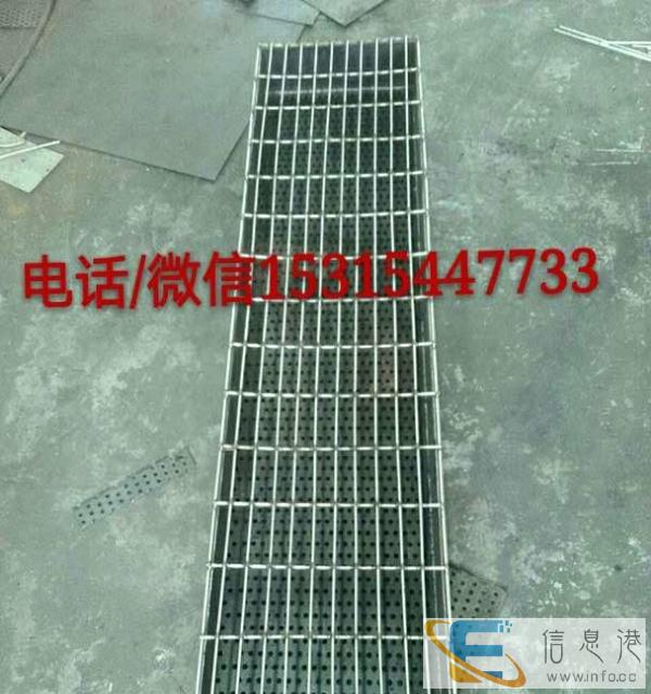 无烟环保净化烧烤车木炭烧烤炉羊腿炉全羊炉桌子饭店油烟净化器