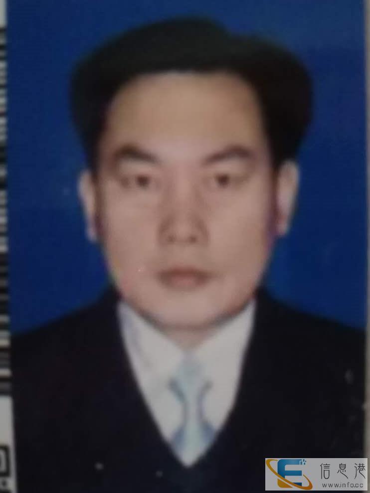 代写再审申请书抗诉申请书辩护代理词答辩上诉申诉法律文书律师