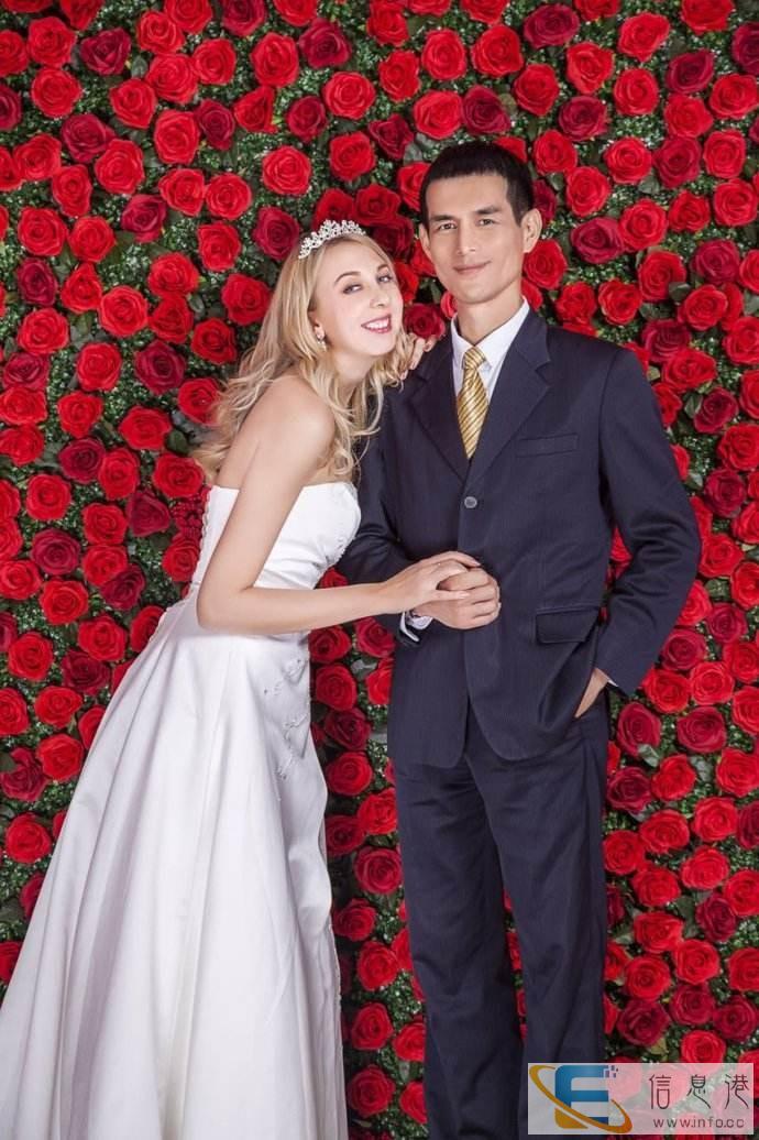 南充涉外婚姻登记翻译服务-四川省涉外翻译20年