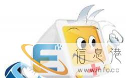 锦州24小时上门电脑维修装路由修网络收售二手电脑