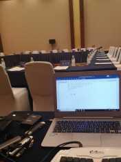 速记会议现场记录速录专业快速录入