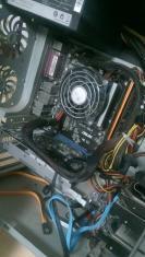 电脑维修，网络维修，系统安装，修不好不收一分钱，凭实力修