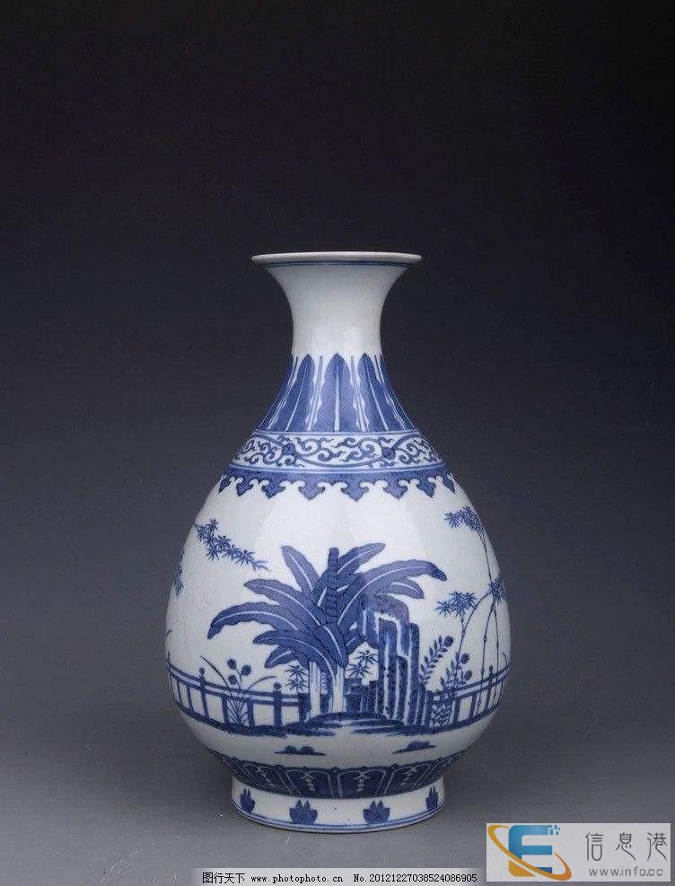 菏泽区域瓷器当天交易，个人收购瓷器，私下成交