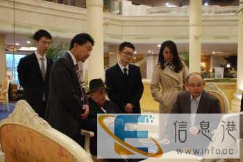 常青藤翻译社-专业商务翻译服务提供商