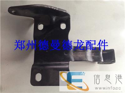 鹤壁德龙风扇离合器厂家在哪里