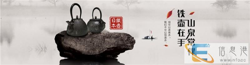 全国古董古玩钱币拍卖公司电话是多少 全国古董古玩钱币拍卖公司电话是多少