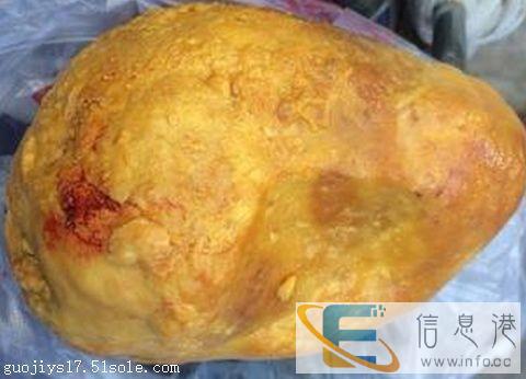 黄石区域个人现金当天交易鸡宝 黄石区域个人现金当天交易鸡宝