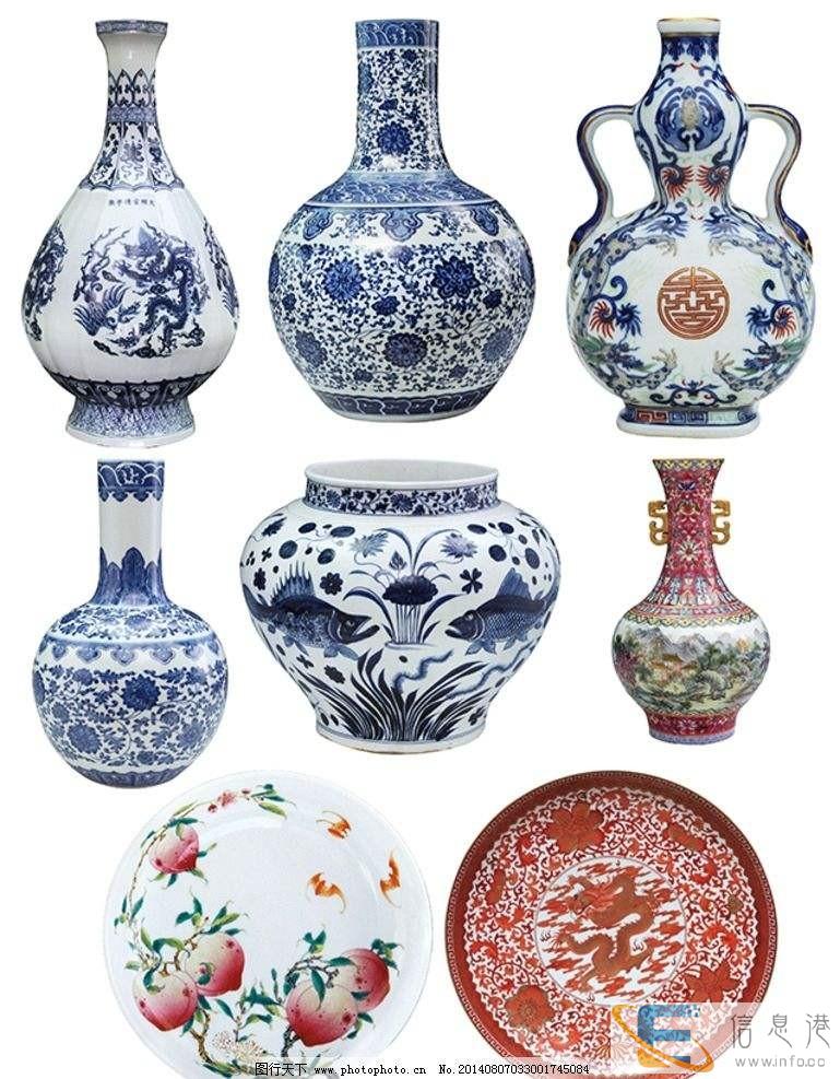 黄石区域私人老板长期现金收购古董 黄石区域私人老板长期现金收购古董