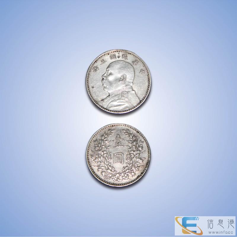 黄石私人买家急购孙小头,当天给钱。 黄石私人买家急购孙小头,当天给钱。