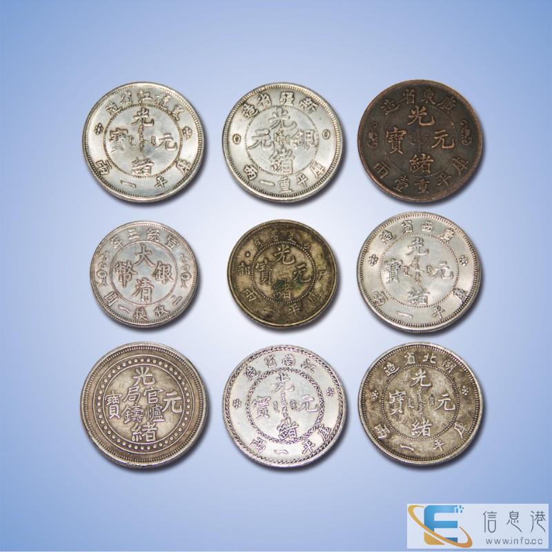 黄石私人买家急购孙小头,当天给钱。 黄石私人买家急购孙小头,当天给钱。