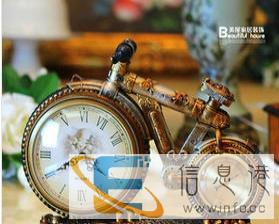 各种家居摆件