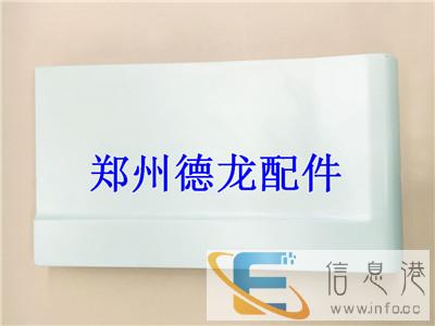 湖北黄石德龙X3000原厂配件哪里便宜