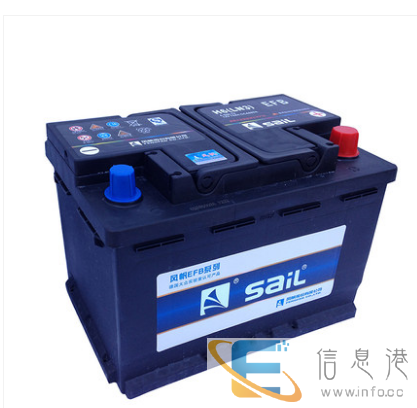 西藏拉萨奔驰E200用哪个型号的启停电瓶