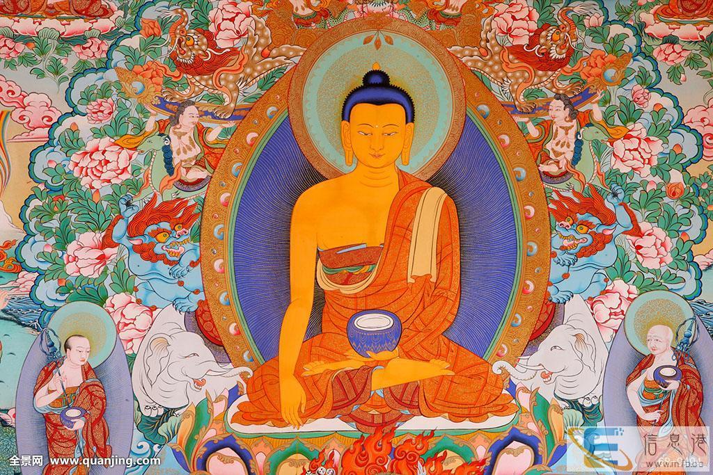 湖南羊宝个人私下收购 湖南羊宝个人私下收购