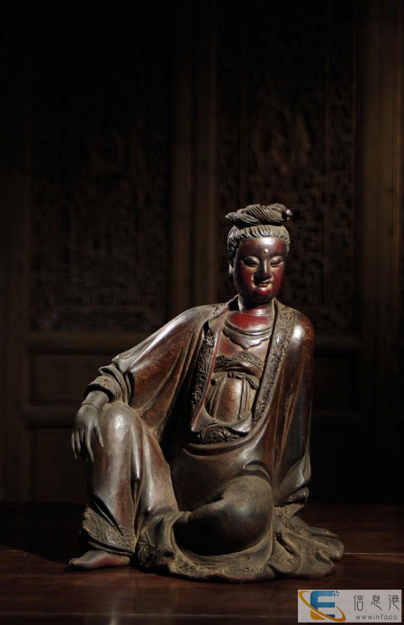 黄石私人上门收购钱币,古钱币私人现金收购古玩 黄石私人上门收购钱币,古钱币私人现金收购古玩