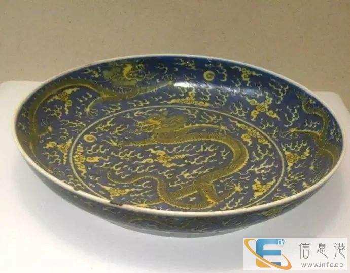 现金买卖 鉴定古玩古董 瓷器玉器等 以拍卖价为准 看货交易