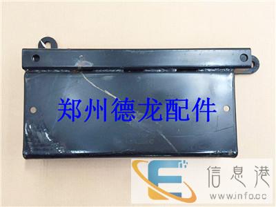 湖北黄石陕汽德龙司机座椅总成哪里有卖的