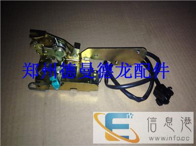 湖北黄石陕汽德龙X3000大灯哪里有卖的