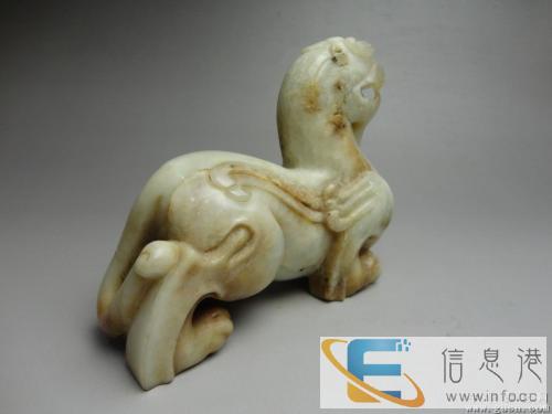 黄石猪宝哪有收购的私人现金收购猪宝 黄石猪宝哪有收购的私人现金收购猪宝