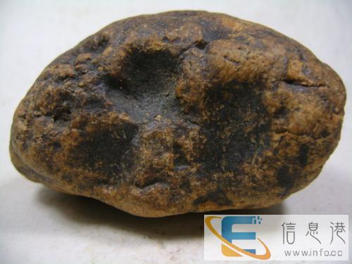 黄石私人高价收购字画快速变现快速交易