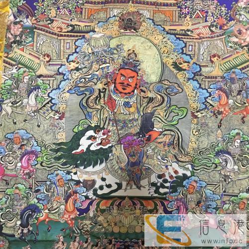 湖北黄石私人高价收购天珠快速变现快速交易 湖北黄石私人高价收购天珠快速变现快速交易