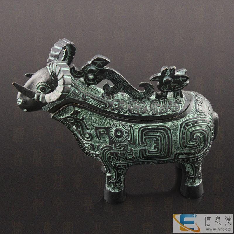 黄石个人现金收购古玩,私人老板私下收古钱 古董