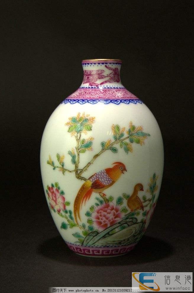 黄冈区域古董当天交易，个人收购古董，私下成交