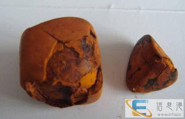 甘肃瓷器哪有收购的私人高价收购瓷器古玩