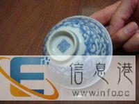 青海哪里私下收购奇石 收入现金收购奇石