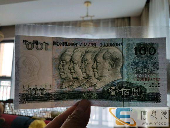 黄冈猪宝现金收购,私人老板高价收购猪宝