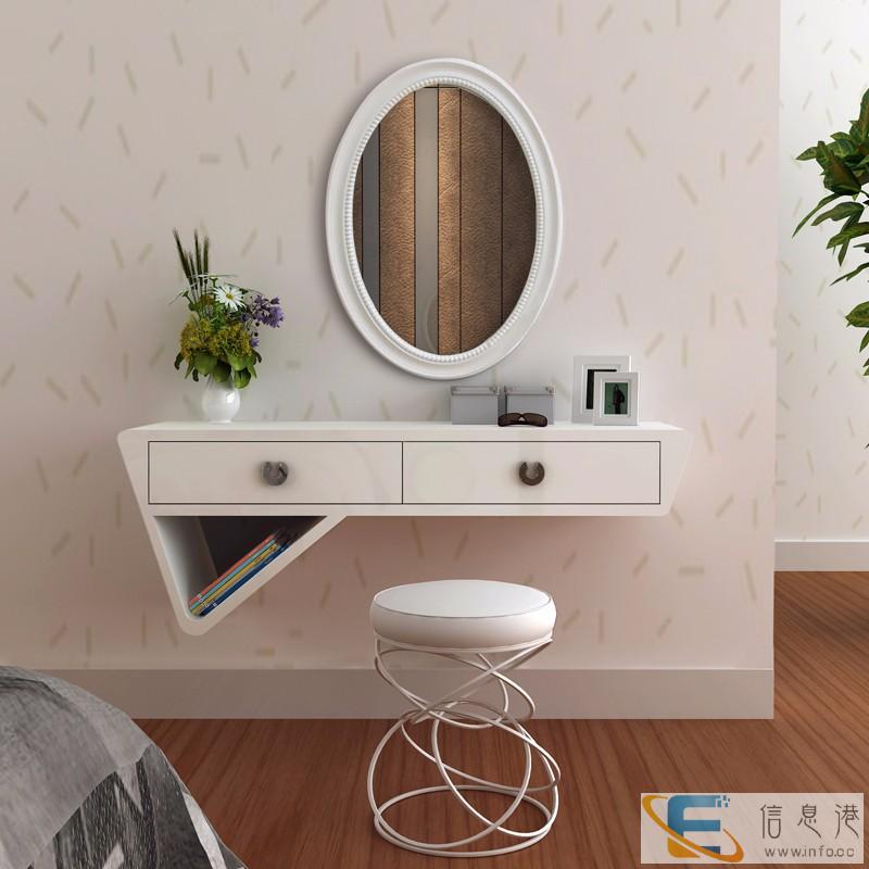 萍乡上栗家具定制沙发定做厂家直销全城配送