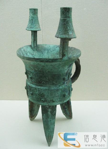 湖北黄冈私人高价收购字画快速变现快速交易