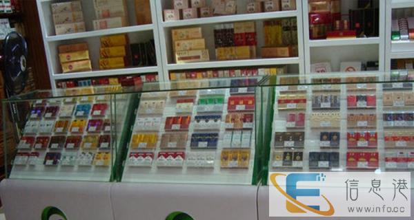 萍乡手机柜台 烟柜 oppo手机柜台 vivo手机展柜批发