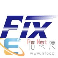 克拉玛依电脑维修专家