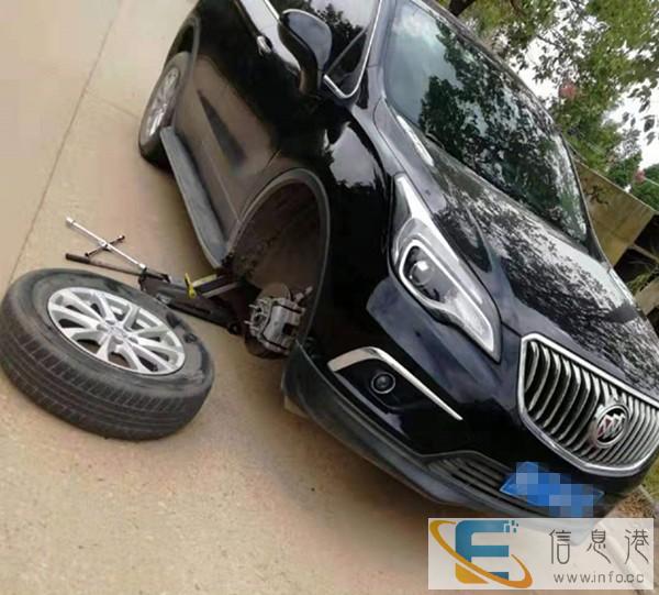 聊城专业高速救援 拖车 搭电 换胎 困境24小时服务