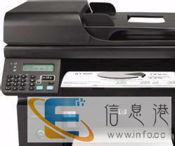 维修复印机、打印机、设备租赁、硒鼓加粉、耗材配送