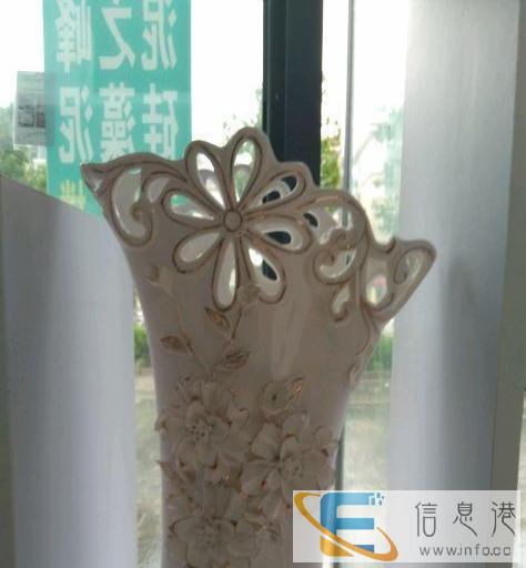 家居摆件特价处理