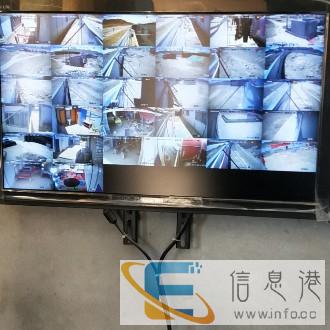 拉萨城关区上门电脑维修销售