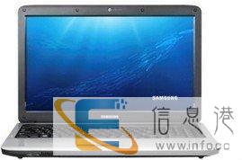 拉萨当雄机械革命MECHREVO笔记本维修