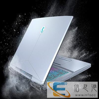 炫龙炎魔主板坏了万物皆可维修潍坊修不好不收费