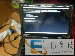 维修笔记本台式机 路由器安装城区30分钟上门