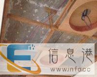 涵江装修套房贴瓷砖价格合理，本人从事贴砖多年