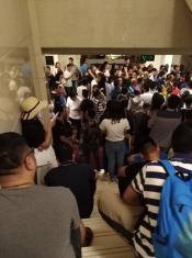 跑腿代办全国专业文件取送招投标代办